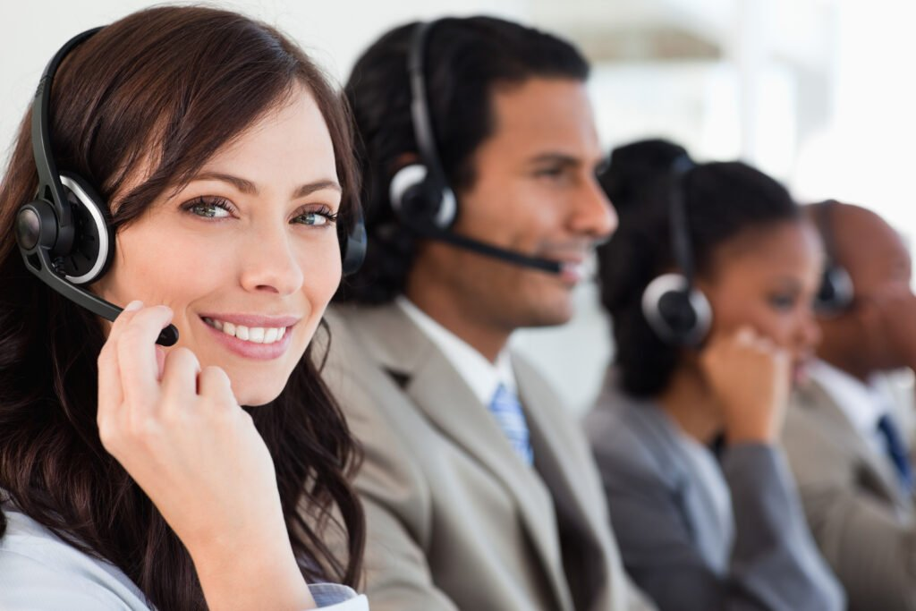 Co-Managed IT Services Summerville SC